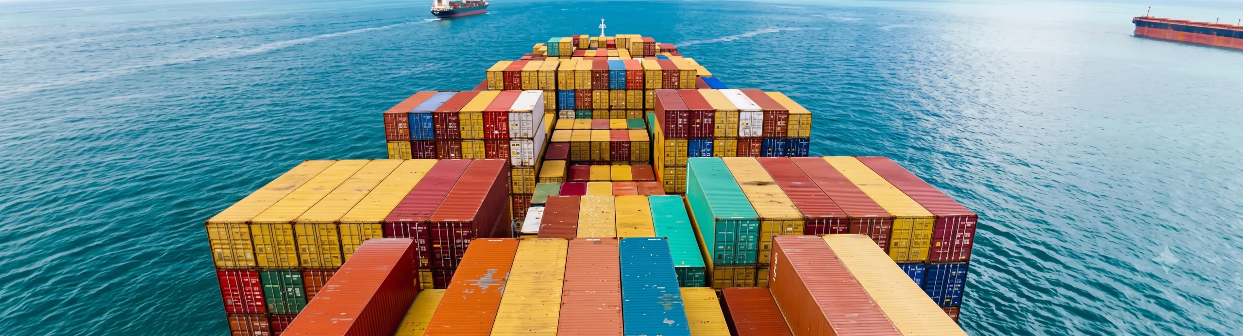 Freight Forwarding