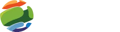 Chrissworld